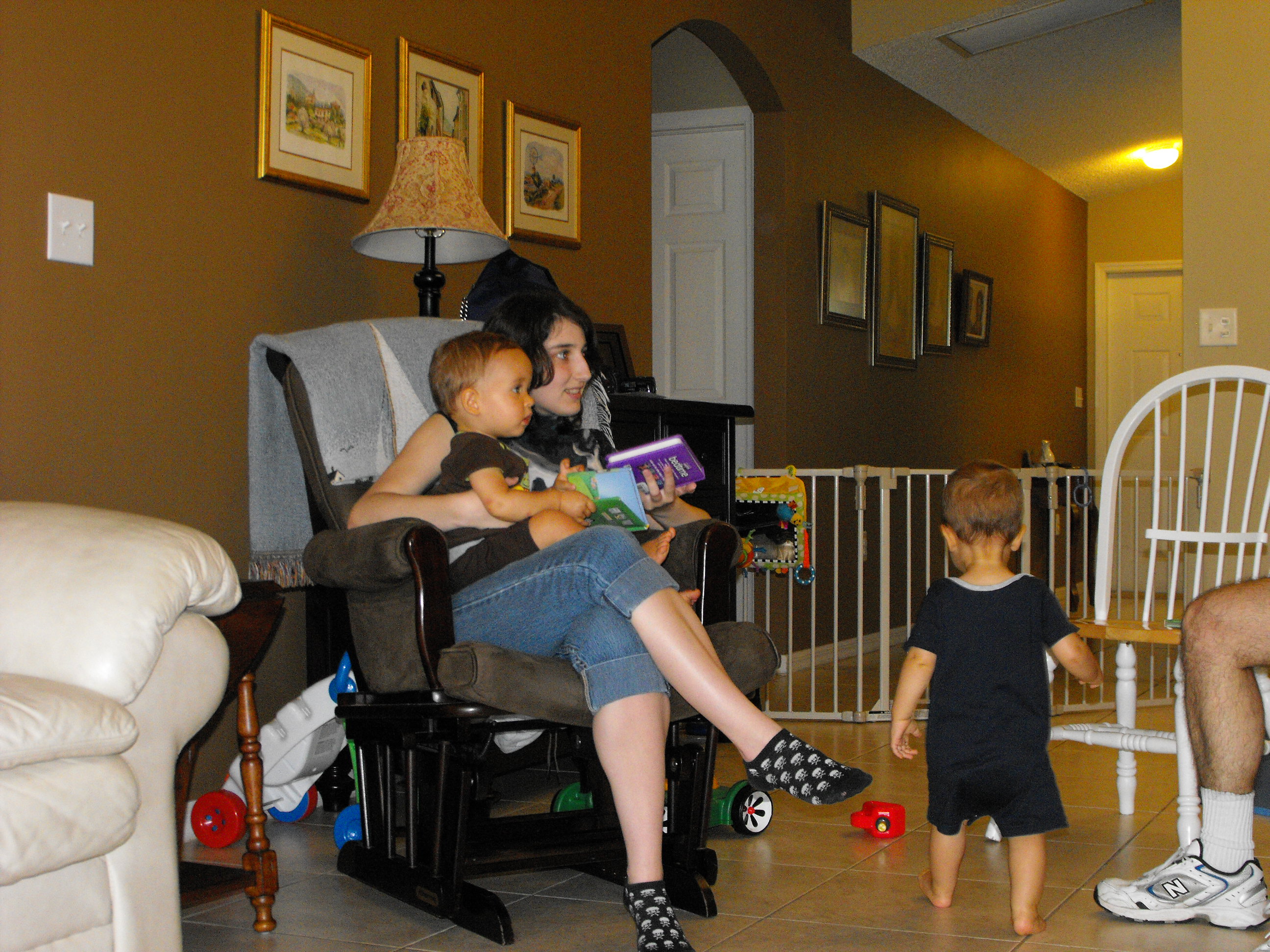 ./2010/Miami July/DSCF2133.JPG